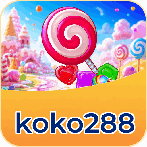 koko288 Indonesia