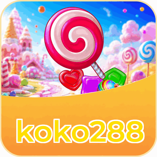 koko288 Indonesia