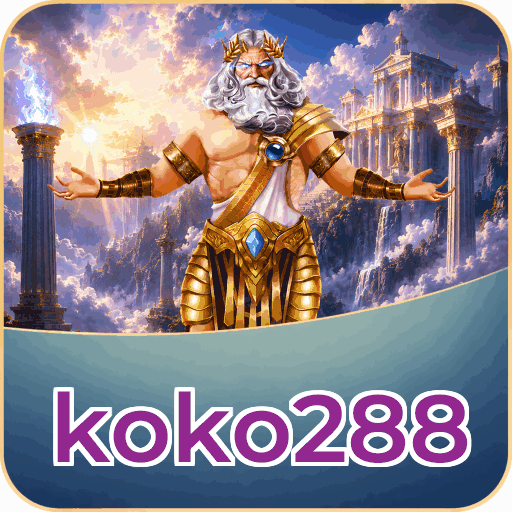 koko288 Indonesia