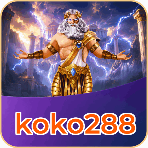 koko288