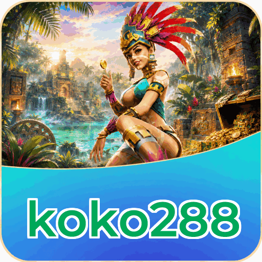 koko288 Indonesia