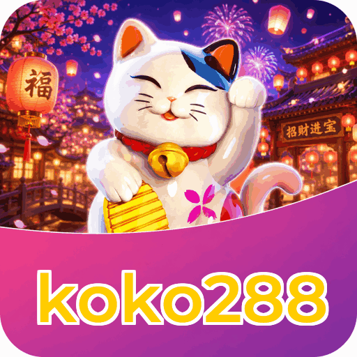 koko288