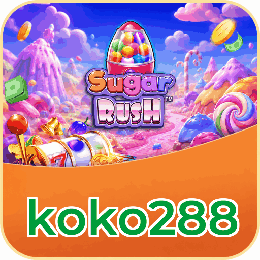 koko288 Indonesia