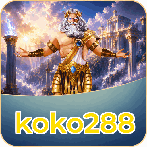 koko288 Indonesia