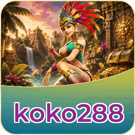 koko288