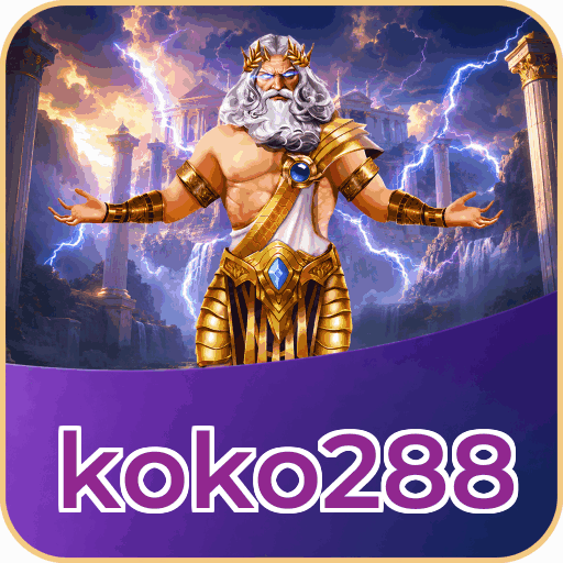 koko288 Indonesia