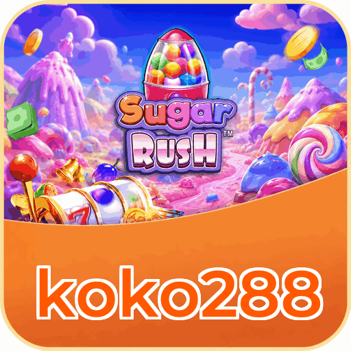 koko288