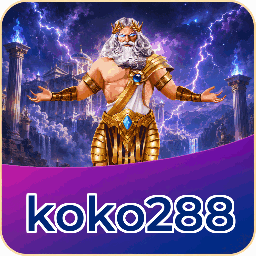 koko288 Indonesia