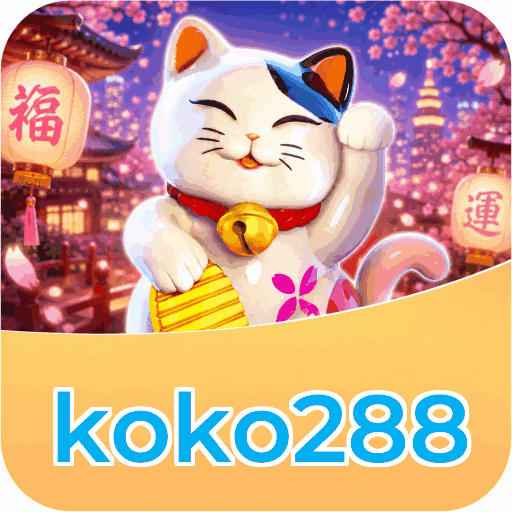 koko288 Indonesia