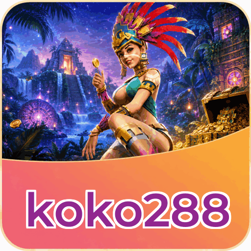 koko288