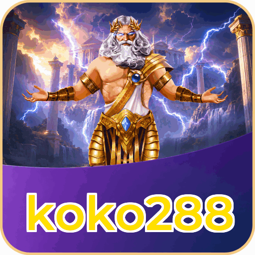 koko288 Indonesia
